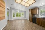 43472 Great Oak Ct - Photo 12