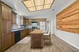 43472 Great Oak Ct - Photo 13