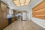 43472 Great Oak Ct - Photo 14