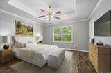 43472 Great Oak Ct - Photo 15