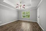 43472 Great Oak Ct - Photo 16
