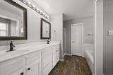 43472 Great Oak Ct - Photo 17