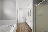 43472 Great Oak Ct - Photo 18