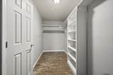 43472 Great Oak Ct - Photo 19