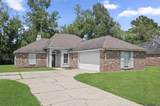 43472 Great Oak Ct - Photo 2