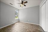 43472 Great Oak Ct - Photo 20