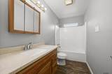 43472 Great Oak Ct - Photo 21