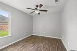 43472 Great Oak Ct - Photo 22