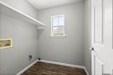 43472 Great Oak Ct - Photo 23