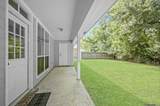 43472 Great Oak Ct - Photo 24