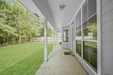 43472 Great Oak Ct - Photo 25