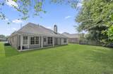 43472 Great Oak Ct - Photo 26