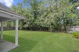 43472 Great Oak Ct - Photo 27