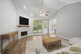 43472 Great Oak Ct - Photo 3