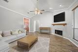 43472 Great Oak Ct - Photo 5