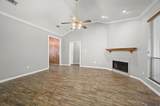 43472 Great Oak Ct - Photo 6