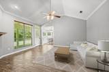 43472 Great Oak Ct - Photo 7