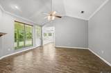 43472 Great Oak Ct - Photo 8