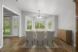 43472 Great Oak Ct - Photo 9
