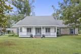 38371 Welsh Dr - Photo 1
