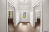 38371 Welsh Dr - Photo 2