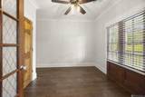 38371 Welsh Dr - Photo 3