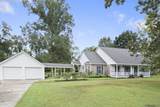 38371 Welsh Dr - Photo 42