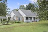 38371 Welsh Dr - Photo 43