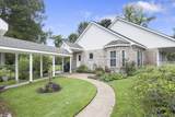 38371 Welsh Dr - Photo 44