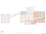 38371 Welsh Dr - Photo 45