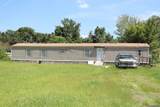 41030 J D Gautreau Rd - Photo 1