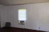 41030 J D Gautreau Rd - Photo 3