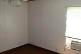 41030 J D Gautreau Rd - Photo 4