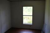 41030 J D Gautreau Rd - Photo 5