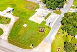 160 A Henry St - Photo 4