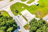 160 A Henry St - Photo 8