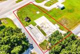 160 A Henry St - Photo 9