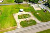 1838 South Alex Plaisance Boulevard - Photo 1