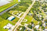1838 South Alex Plaisance Boulevard - Photo 12