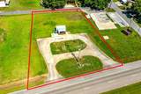 1838 South Alex Plaisance Boulevard - Photo 2