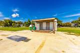 1838 South Alex Plaisance Boulevard - Photo 3