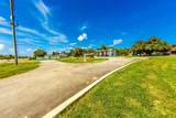 1838 South Alex Plaisance Boulevard - Photo 4