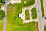 1838 South Alex Plaisance Boulevard - Photo 8