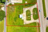 1838 South Alex Plaisance Boulevard - Photo 9