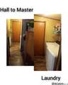17455 Cardinal Ln - Photo 10