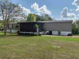 17455 Cardinal Ln - Photo 11