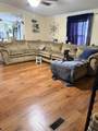 17455 Cardinal Ln - Photo 12