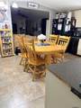 17455 Cardinal Ln - Photo 13