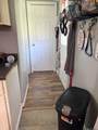 17455 Cardinal Ln - Photo 14