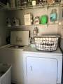 17455 Cardinal Ln - Photo 15